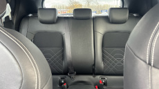 Nissan Juke 1.0 DiG-T Tekna 5dr DCT Petrol Hatchback